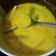 Cooksnap dari Zeny Habibah untuk resep Acar Kuning Wortel Timun
