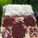 Cooksnap dari madam Alta untuk resep Cake potong
