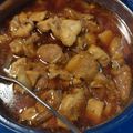 Cooksnap dari Bunda Ririn untuk resep Chicken Teriyaki Ala Hokben