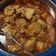 Cooksnap dari Bunda Ririn untuk resep Chicken Teriyaki Ala Hokben