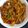 Rita Gajjar's cooksnap of when they made વાલોળ રીંગણ બટાકા નુ શાક (Valor Ringan Bataka Shak Recipe In Gujarati).