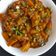 Rita Gajjar's cooksnap of when they made વાલોળ રીંગણ બટાકા નુ શાક (Valor Ringan Bataka Shak Recipe In Gujarati).