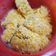 Cooksnap dari Lindi untuk resep Nugget Udang
