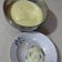 Cooksnap dari Anita Permatasari untuk resep Puding Coklat Fla Susu Vanilla Homemade #BikinRamadanBerkesan