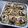 Cooksnap dari Ghozi Assewed untuk resep Cinnamon Roll