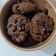 Cooksnap dari Falia untuk resep Chocolate Chip Cookies ala Good Time