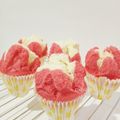 Cooksnap dari Mayasari untuk resep Bolu kukus Ngakak