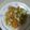 Cooksnap dari ana untuk resep Sayur Tumis Wortel Kentang Sederhana