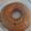 El cooksnap de Merly Maturana cuando hizo Queque de café y nuez.