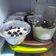 Cooksnap dari Dewa Ayu #(PaonTakSu@2016) untuk resep Oreo Cheese Cake Lumer