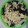 Cooksnap dari Apriyana Putri untuk resep Oreo cheesecake lumer