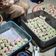 Cooksnap dari Puput untuk resep Roti kukus tanpa soda