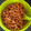 Hinal Dattani's cooksnap of when they made ચણા મસાલા રેસ્ટોરન્ટ સ્ટાઇલ (chana masala recipe in Gujarati).