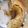 Cooksnap dari Tia untuk resep Banana cake/ pisang simple (no mixer)