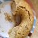 Cooksnap dari Tia untuk resep Banana cake/ pisang simple (no mixer)