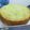 Cooksnap dari Ekayudika untuk resep Butter Cake...(versi marble cake)