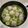 SANDY 的 大黃瓜貢丸湯 cooksnap