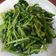 愛吃的小芸 的 《 青菜料理 》蒜炒芥蘭菜 cooksnap