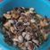 Cooksnap dari izzatun khoirunnisa untuk resep Kerang dara saus tiram