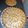 El cooksnap de myriamontiveros72 cuando hizo Tarta de manzana.