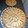 El cooksnap de myriamontiveros72 cuando hizo Tarta de manzana.