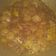 Cooksnap dari Hutasoit Jr. untuk resep Semur jengkol pedasss