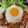 รูป Cooksnap ของ Rasinee Prangsombat เมื่อเขาทำ ข้าวผัดอเมริกัน by T