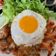 รูป Cooksnap ของ Rasinee Prangsombat เมื่อเขาทำ ข้าวผัดอเมริกัน by T