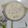 Priya Mulchandani का कुकस्नैप जब उन्होंने गाजर की खीर (gajar ki kheer recipe in Hindi) बनाया था।