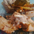 Cooksnap dari Enno untuk resep Ayam Pop