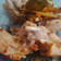 Cooksnap dari Enno untuk resep Ayam Pop