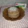 Cooksnap dari ummu harun untuk resep Pancake milo