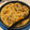 El cooksnap de Arancha Olaizola Bartolome cuando hizo Risotto de níscalos y calabaza.