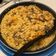 El cooksnap de Arancha Olaizola Bartolome cuando hizo Risotto de níscalos y calabaza.