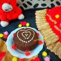Sampada Shrungarpure's cooksnap of when they made टि-टाईम बनाना केक (tea time banana cake recipe in marathi).