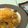 Cooksnap dari Hes Hidayat untuk resep Bihun Goreng Sayuran Bakso
