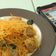 Cooksnap dari Hes Hidayat untuk resep Bihun Goreng Sayuran Bakso