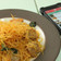Cooksnap dari Hes Hidayat untuk resep Bihun Goreng Sayuran Bakso