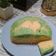 Cooksnap dari Kartika Kurniasari untuk resep Bolu Tape Kukus (no mixer)