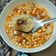 Cooksnap dari Astiya Lestari untuk resep Baso Aci Kekinian