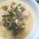 Cooksnap dari Titie untuk resep Sayur Lodeh Terong Kacang Panjang