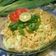 Cooksnap dari Mama Queen untuk resep Mie Ongklok (khas Wonosobo)