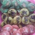Cooksnap dari adyskazee untuk resep Kue cubit lumer enak