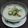 Cooksnap Njoy Pastry semasa beliau membuat Petola & Suhun Masak Lemak Putih Lada Hitam.