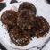 Cooksnap dari biasa aja untuk resep Donat tanpa telur tanpa kentang(awet empuk 2 hari)