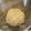 Cooksnap de Laura sur la recette Pâte à Pizza inratable 🇮🇹