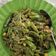 Cooksnap dari Venny Melinda untuk resep Tumis buncis
