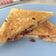 Cooksnap dari Isti Latifah untuk resep Roti bakar with kraft quick melt