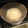 El cooksnap de Carlos muñiz cuando hizo Masa de pizza en Thermomix con 2 levados.
