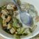 Cooksnap dari Hestinopiyanti untuk resep Jangan Lombok (lodeh pedas)